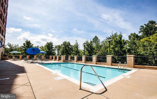 485 HARBOR SIDE ST #405, Woodbridge, VA 22191