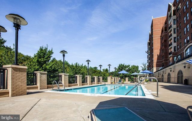 485 HARBOR SIDE ST #405, Woodbridge, VA 22191