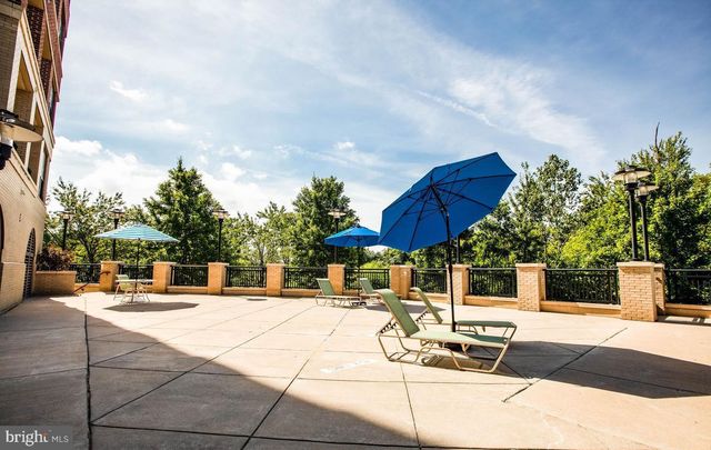 485 HARBOR SIDE ST #405, Woodbridge, VA 22191