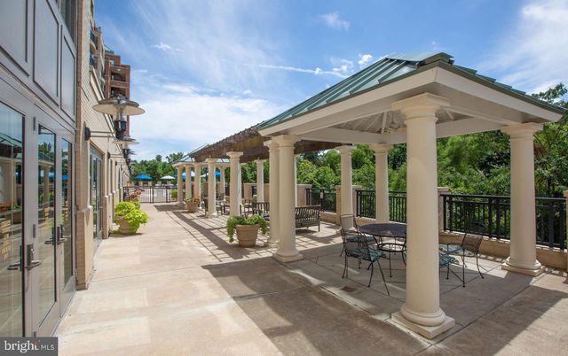 485 HARBOR SIDE ST #405, Woodbridge, VA 22191