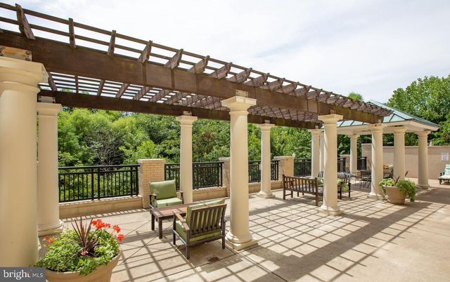 485 HARBOR SIDE ST #405, Woodbridge, VA 22191