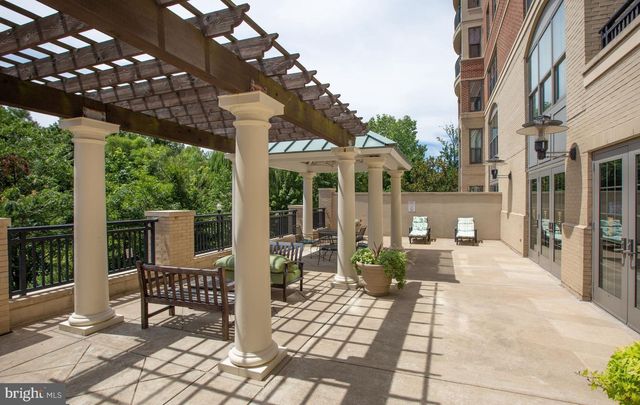 485 HARBOR SIDE ST #405, Woodbridge, VA 22191