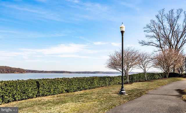 485 HARBOR SIDE ST #405, Woodbridge, VA 22191