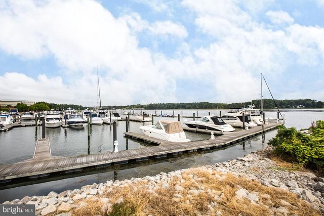 485 HARBOR SIDE ST #405, Woodbridge, VA 22191