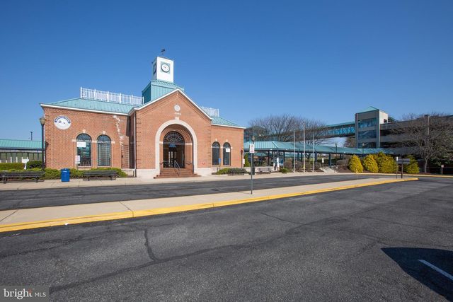 485 HARBOR SIDE ST #405, Woodbridge, VA 22191