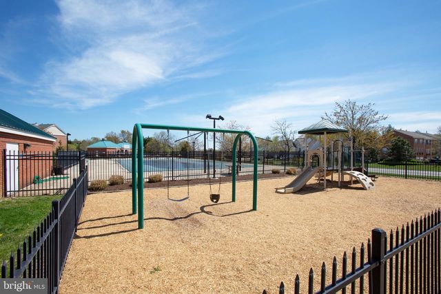 485 HARBOR SIDE ST #405, Woodbridge, VA 22191