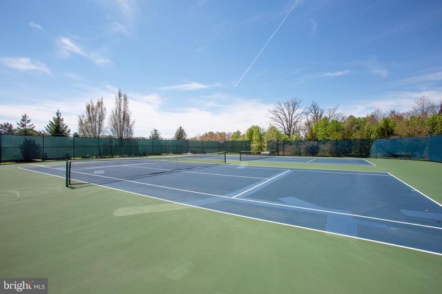 485 HARBOR SIDE ST #405, Woodbridge, VA 22191