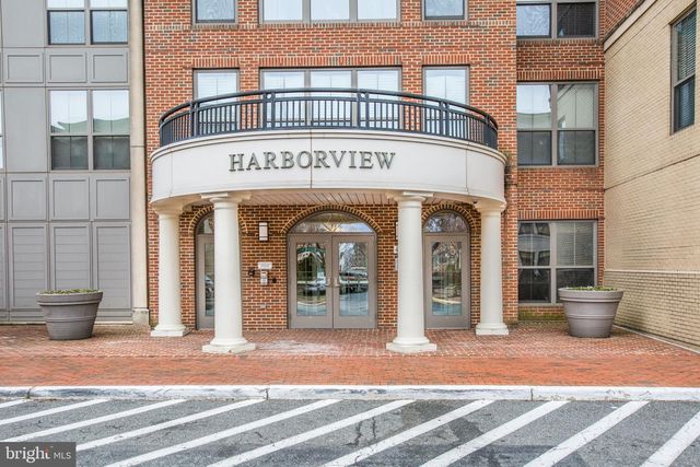 485 HARBOR SIDE ST #405, Woodbridge, VA 22191