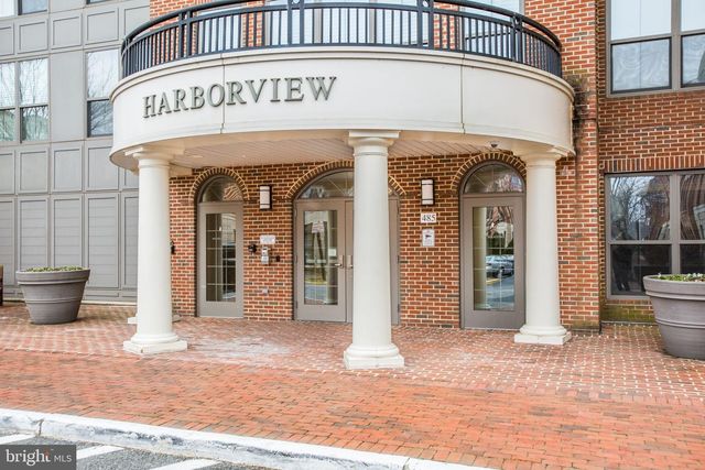 485 HARBOR SIDE ST #405, Woodbridge, VA 22191