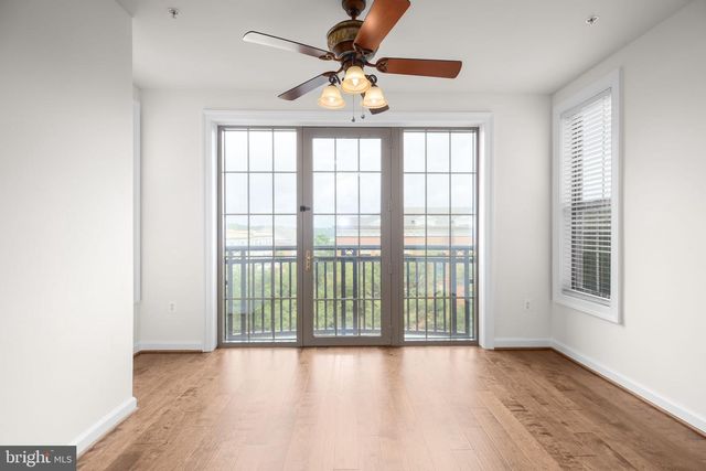 485 HARBOR SIDE ST #405, Woodbridge, VA 22191