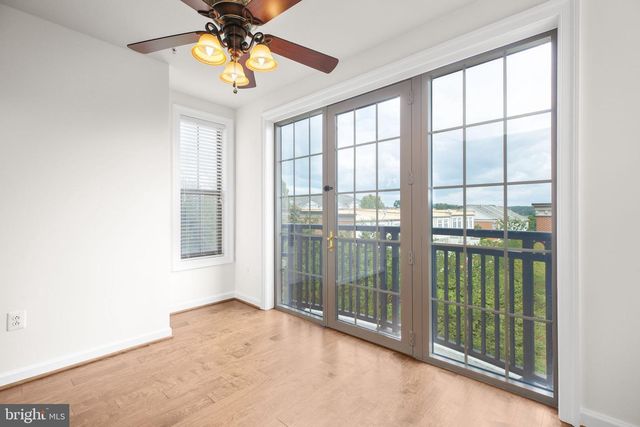 485 HARBOR SIDE ST #405, Woodbridge, VA 22191