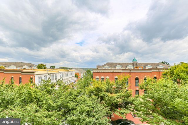 485 HARBOR SIDE ST #405, Woodbridge, VA 22191