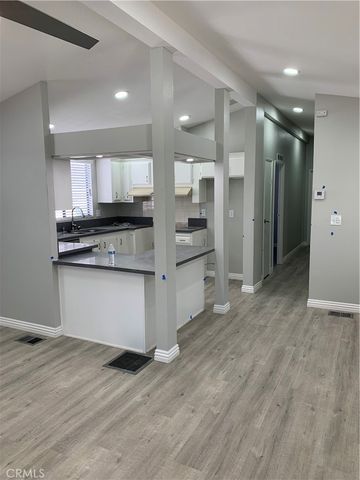 10550 Dunlap Crossing Road 48, Whittier, CA 90606