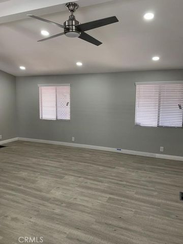 10550 Dunlap Crossing Road 48, Whittier, CA 90606