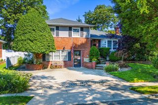 3781 Martin Court, Seaford, NY 11783