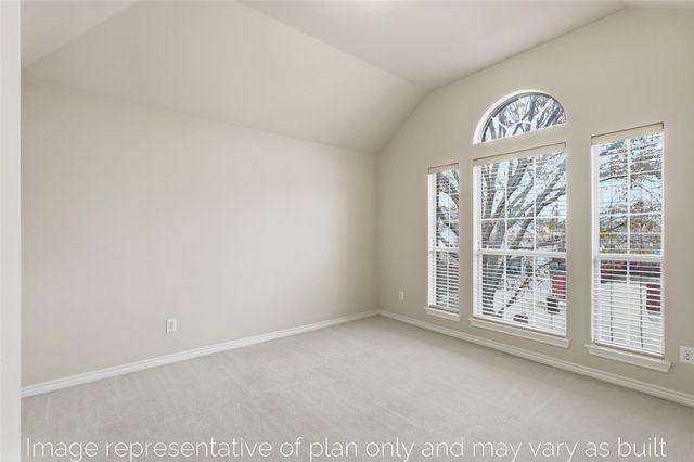 6024 Toledo Street, Plano, TX 75094