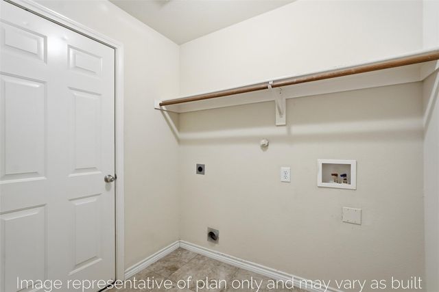 6024 Toledo Street, Plano, TX 75094