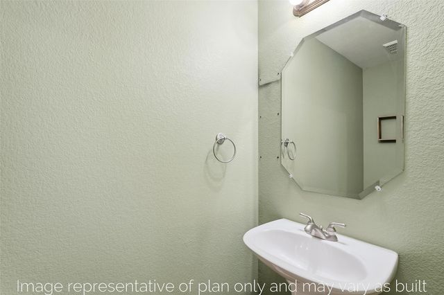 6024 Toledo Street, Plano, TX 75094