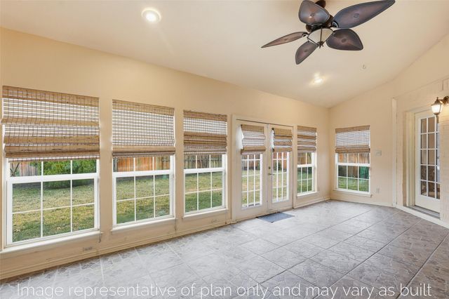 6024 Toledo Street, Plano, TX 75094