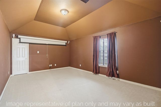 6024 Toledo Street, Plano, TX 75094