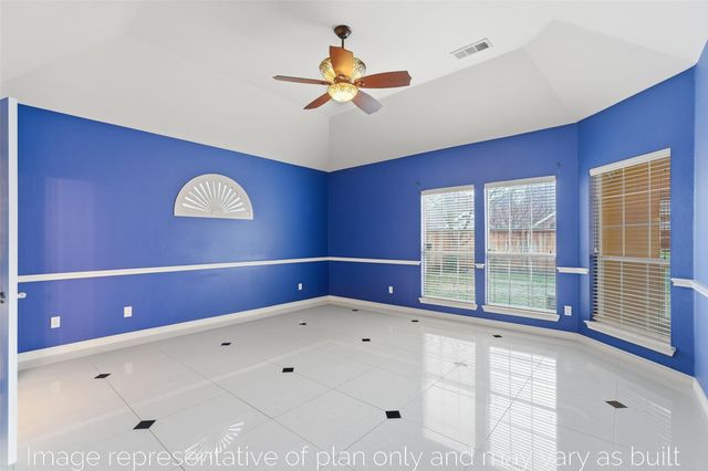 6024 Toledo Street, Plano, TX 75094