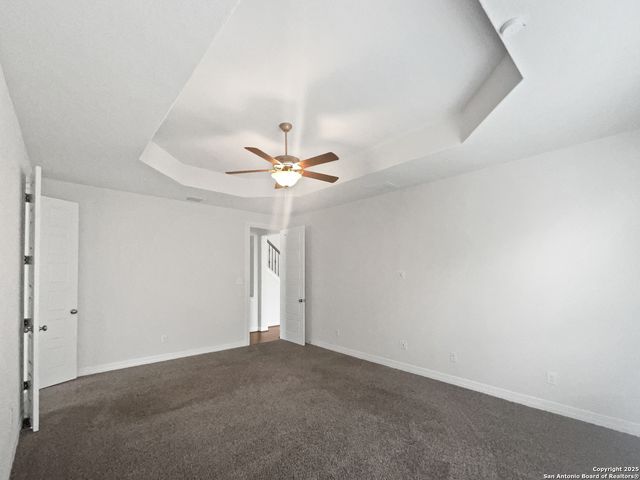 16514 Sierra Linda, Helotes, TX 78023