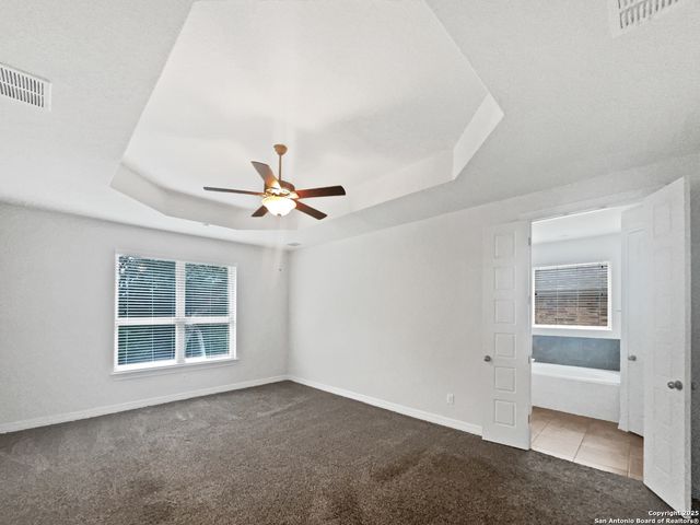 16514 Sierra Linda, Helotes, TX 78023