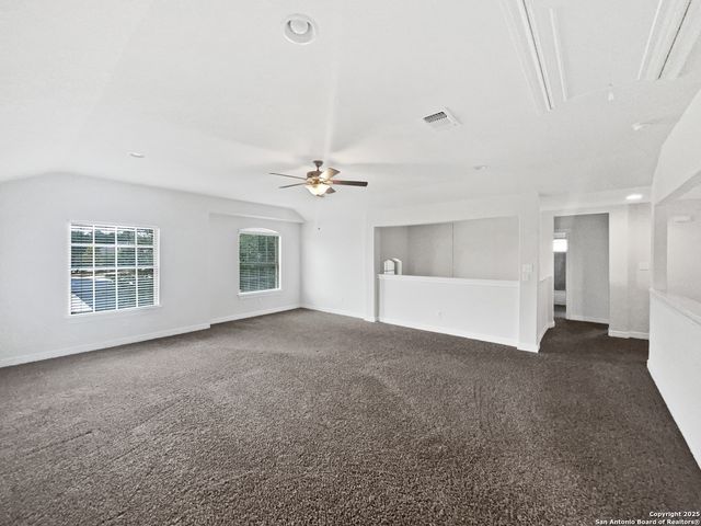 16514 Sierra Linda, Helotes, TX 78023