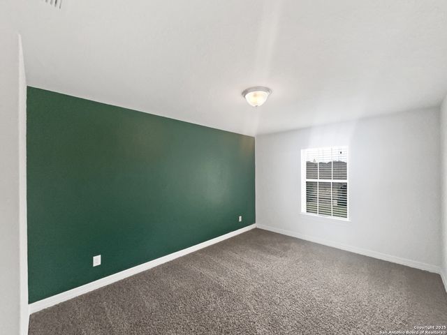 16514 Sierra Linda, Helotes, TX 78023