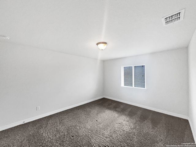 16514 Sierra Linda, Helotes, TX 78023