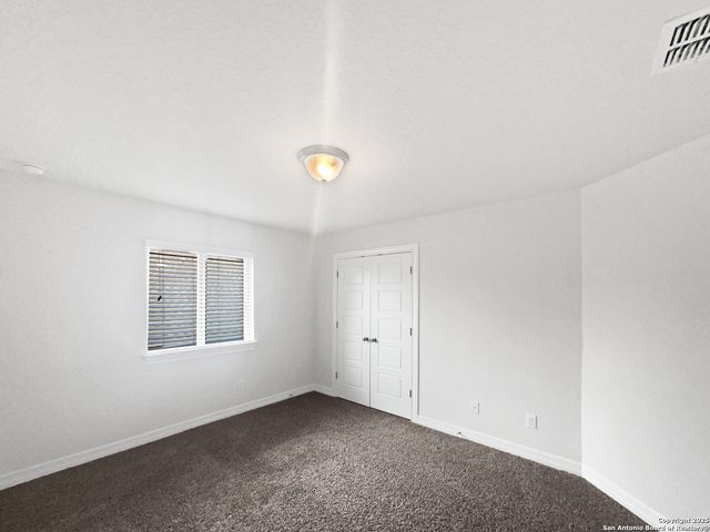 16514 Sierra Linda, Helotes, TX 78023