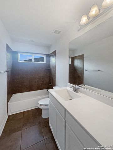 16514 Sierra Linda, Helotes, TX 78023