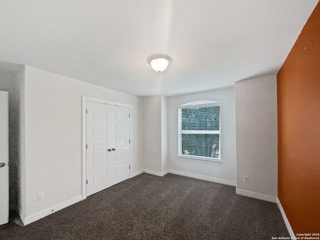 16514 Sierra Linda, Helotes, TX 78023