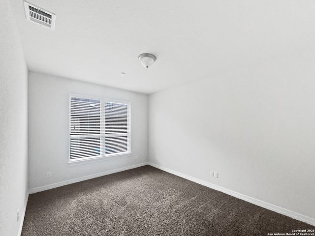 16514 Sierra Linda, Helotes, TX 78023