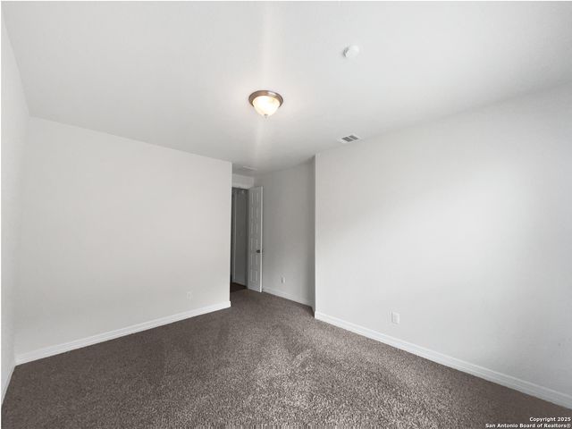 16514 Sierra Linda, Helotes, TX 78023