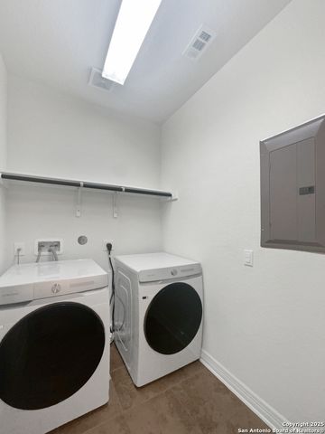 16514 Sierra Linda, Helotes, TX 78023