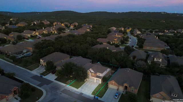 16514 Sierra Linda, Helotes, TX 78023