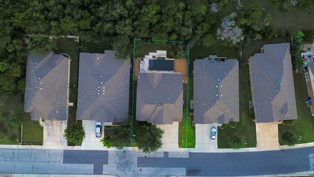 16514 Sierra Linda, Helotes, TX 78023