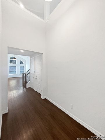 16514 Sierra Linda, Helotes, TX 78023