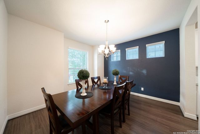 16514 Sierra Linda, Helotes, TX 78023