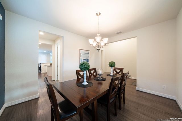 16514 Sierra Linda, Helotes, TX 78023