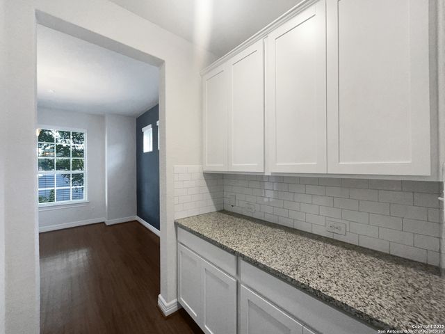 16514 Sierra Linda, Helotes, TX 78023