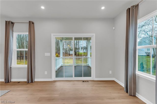 15224 Timber Ridge Drive, Middlefield, OH 44062