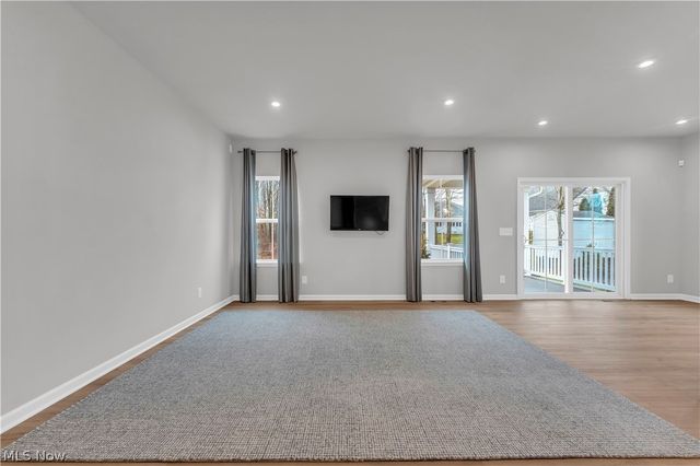 15224 Timber Ridge Drive, Middlefield, OH 44062