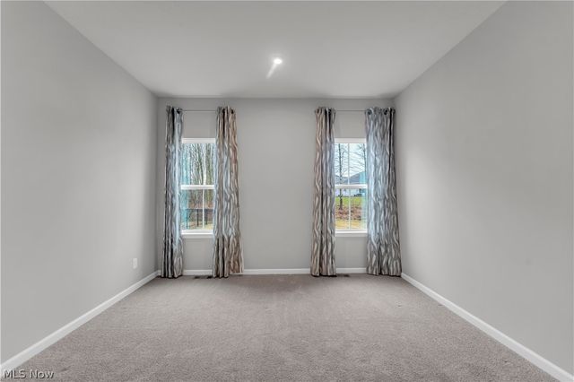 15224 Timber Ridge Drive, Middlefield, OH 44062