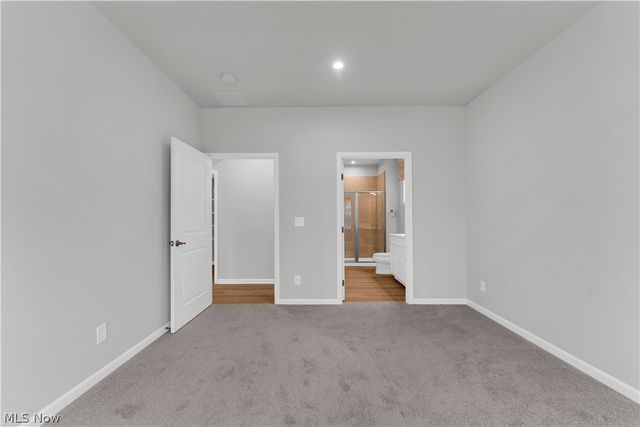 15224 Timber Ridge Drive, Middlefield, OH 44062