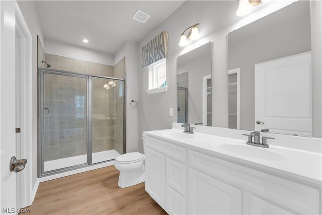 15224 Timber Ridge Drive, Middlefield, OH 44062