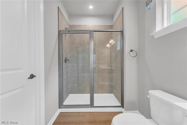 15224 Timber Ridge Drive, Middlefield, OH 44062