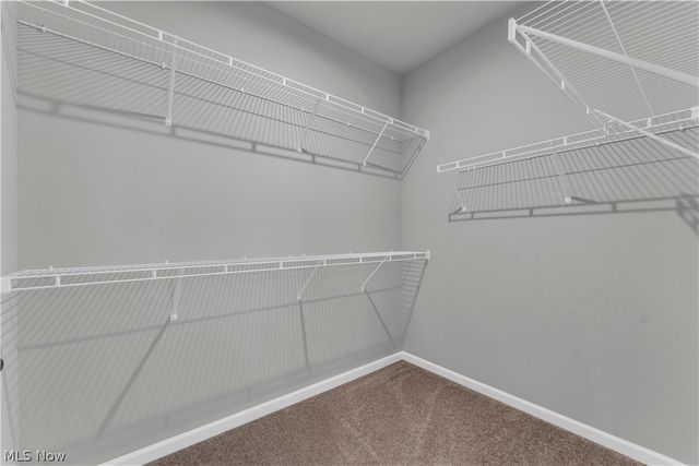 15224 Timber Ridge Drive, Middlefield, OH 44062