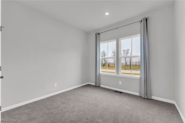 15224 Timber Ridge Drive, Middlefield, OH 44062